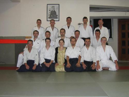 aikido-sundgau-souvenirs-passage-grade-juin-2006_09